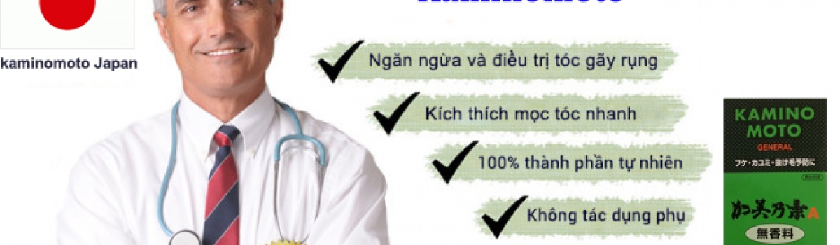 Những sản phẩm có nguồn gốc từ thiên nhiên luôn là ưu tiên lựa chọn hàng đầu của nhiều người bởi chúng không chứa thành phần hóa học, đem đến cảm giác an toàn khi sử dụng.
TOP 9 thuốc mọc tóc thảo dược hiệu quả và an toàn nhất